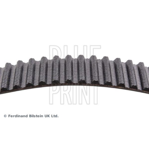 Zahnriemen Blue Print ADC47537 f&uuml;r Mitsubishi Chevrolet Daewoo