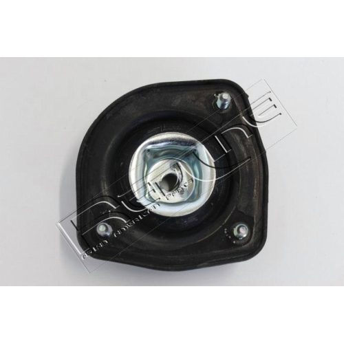 Federbeinst&uuml;tzlager Red-line 43KI011 f&uuml;r Hyundai Kia Hinterachse Links