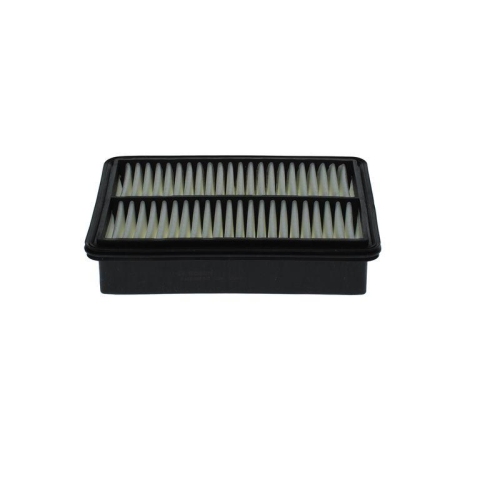 Luftfilter Bosch F026400747 f&uuml;r Mazda