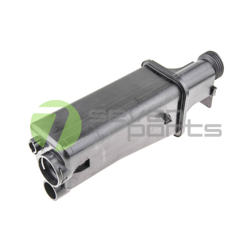 Ausgleichsbeh&auml;lter K&uuml;hlmittel 7 Seven Parts SV2300436 f&uuml;r Bmw Mini