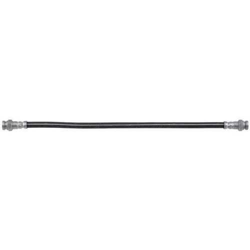 Bremsschlauch A.b.s. SL 1155 f&uuml;r Alfa Romeo Vorderachse