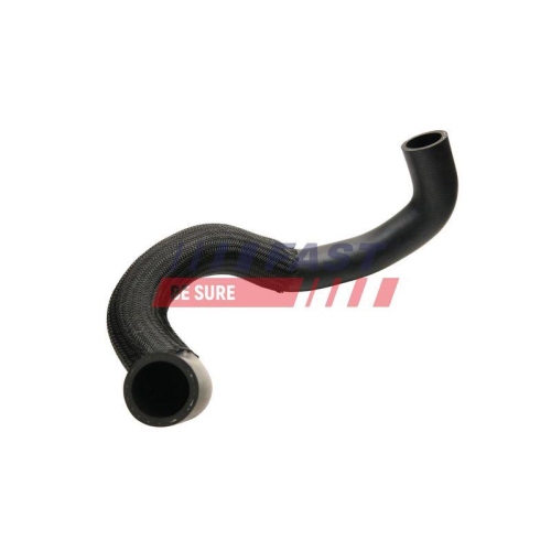 Heizungsschlauch Fast FT61489 f&uuml;r Ford