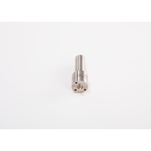 Einspritzdüse Bosch 0433171470 für Scania