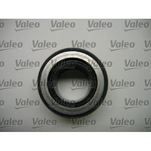 Kupplungssatz Valeo 826736 3kkit f&uuml;r Bmw