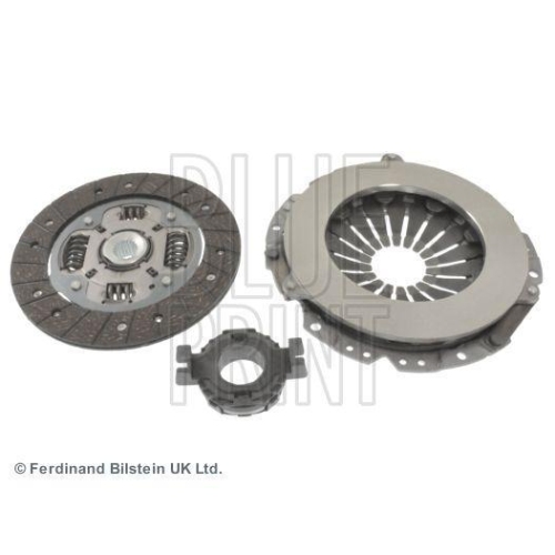 Kupplungssatz Blue Print ADK83036 f&uuml;r Suzuki