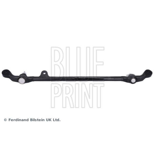 Spurstange Blue Print ADZ98712 f&uuml;r Isuzu Opel General Motors Mitte Vorderachse