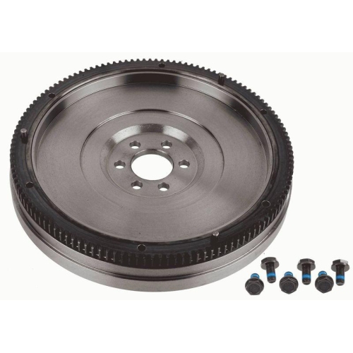 Schwungrad Sachs 3021600288 f&uuml;r Seat Skoda VW Audi