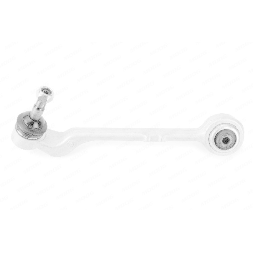 Lenker Radaufh&auml;ngung Moog BM-TC-3738 f&uuml;r Bmw Mini Vorderachse Links Hinten