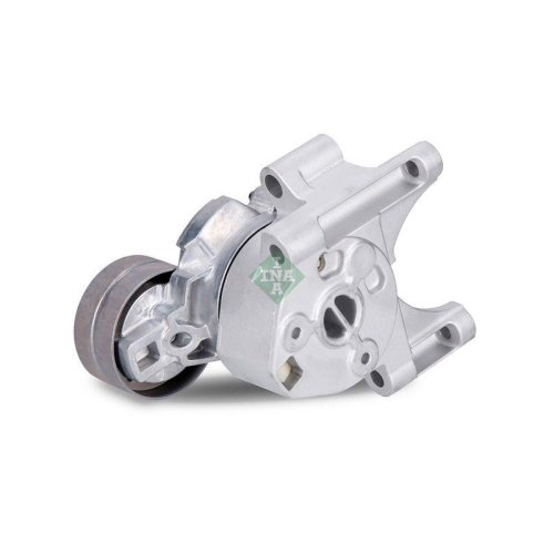 Riemenspanner Keilrippenriemen Schaeffler Ina 534 0682 10 für Ford