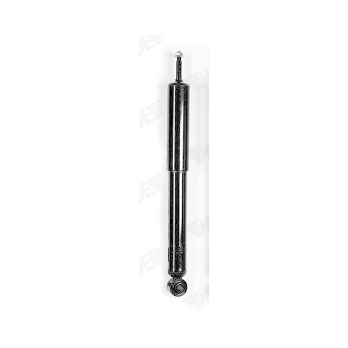 Sto&szlig;d&auml;mpfer Monroe D9013S Monroe Adventure f&uuml;r Toyota Hinterachse