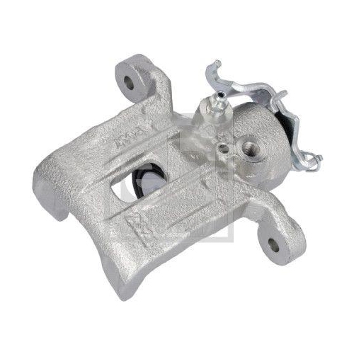 Bremssattel Febi Bilstein 178159 f&uuml;r Kia Hinterachse Links