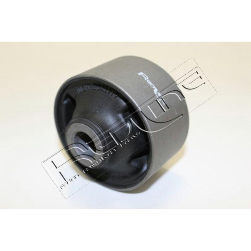 Lagerung Lenker Red-line 43KI015 f&uuml;r Hyundai Kia Vorderachse Unten