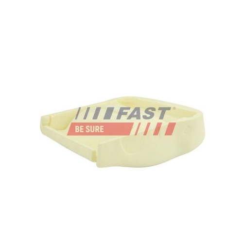 Sitzpolster Fast FT93507 für Renault