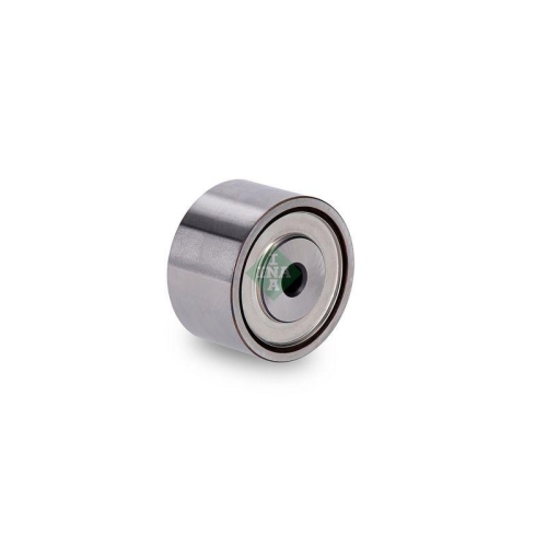 Umlenk /führungsrolle Keilrippenriemen Schaeffler Ina 532 0622 10 für Suzuki