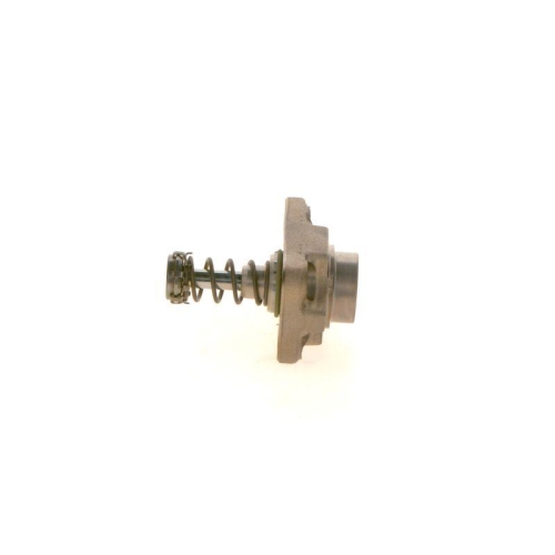 Zylinderkopf Bosch F01M100927 f&uuml;r