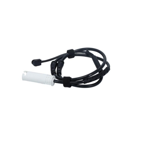 Warning Contact Brake Pad Wear Bosch 1987473522 for Mini Front Axle