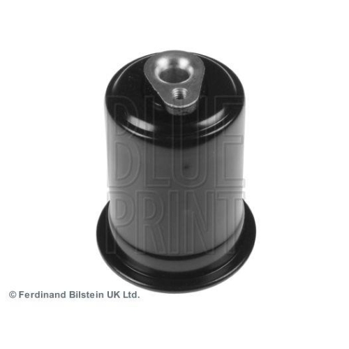 Kraftstofffilter Blue Print ADG02309 f&uuml;r Hyundai