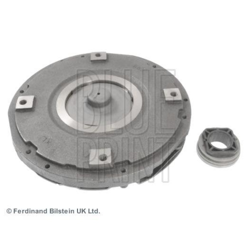Kupplungssatz Blue Print ADA103012 f&uuml;r Chrysler
