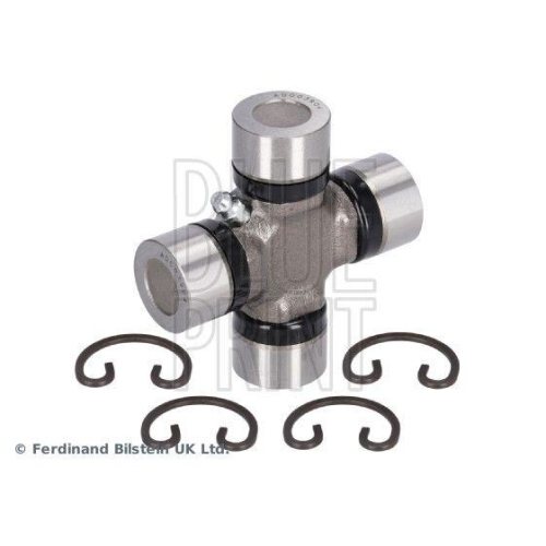 Gelenk Gelenkwelle Blue Print ADG03904 f&uuml;r Mitsubishi Hyundai Hinterachse Hinten