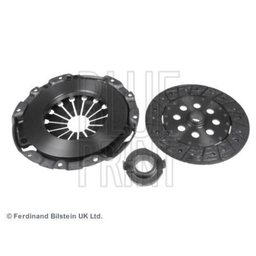 Kupplungssatz Blue Print ADK83037 f&uuml;r Suzuki