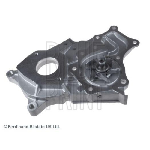 Water Pump Engine Cooling Blue Print ADT39193 for Toyota