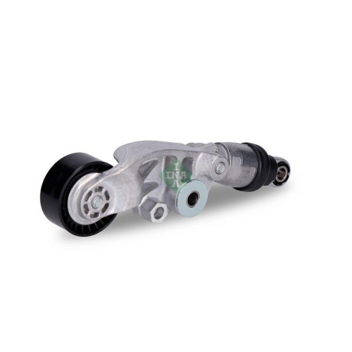 Riemenspanner Keilrippenriemen Schaeffler Ina 533 0128 10 für Mazda