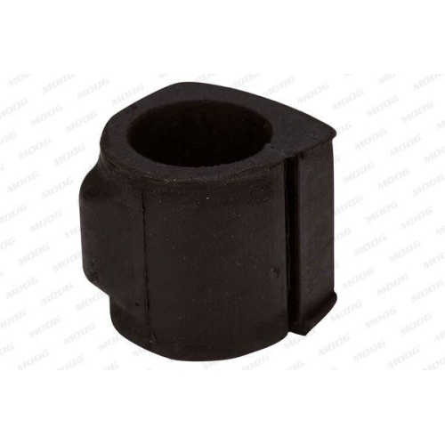 Lagerbuchse Stabilisator Moog RE-SB-3758 für Renault Dacia Vorderachse Links