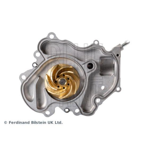 Wasserpumpe Motork&uuml;hlung Blue Print ADA109133 f&uuml;r Chrysler Lancia Jeep