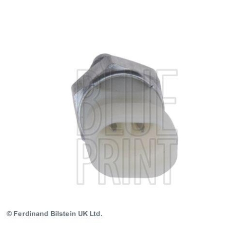 Schalter R&uuml;ckfahrleuchte Blue Print ADG01404 f&uuml;r Alfa Romeo Fiat Lancia Opel