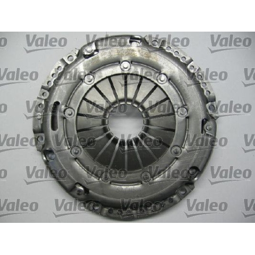 Kupplungssatz Valeo 826727 2kkit für Alfa Romeo