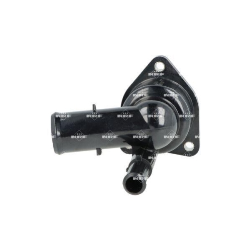 Thermostat K&uuml;hlmittel Nrf 725043 Easy Fit f&uuml;r Toyota Lexus