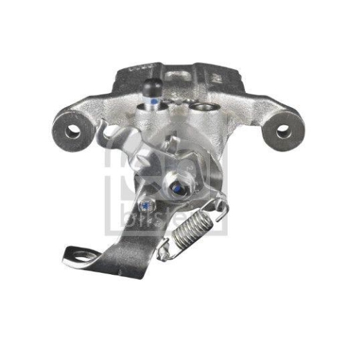 Bremssattel Febi Bilstein 178161 f&uuml;r Kia Hinterachse Rechts