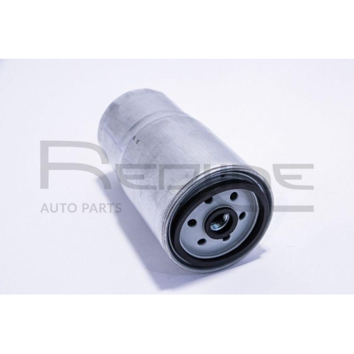 Kraftstofffilter Red-line 37RV005 f&uuml;r Piaggio Land Rover