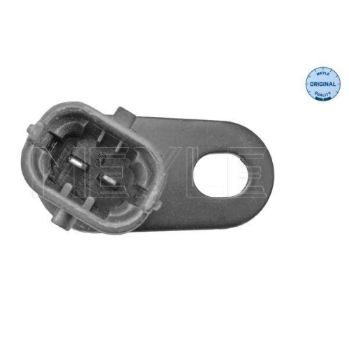 Impulsgeber Kurbelwelle Meyle 6148000015 Meyle-original: True To Oe. f&uuml;r Fiat