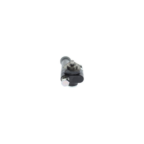 Kraftstoffpumpe Bosch H105220718 f&uuml;r Mitsubishi Mitsubishi (mhi)
