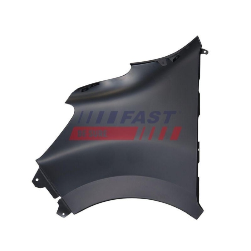 Kotfl&uuml;gel Fast FT89536 f&uuml;r Renault Vorne Rechts