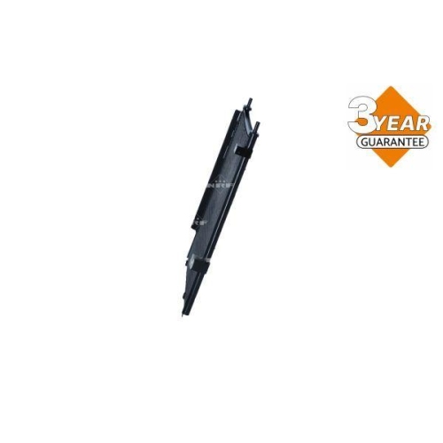 Kondensator Klimaanlage Nrf 350451 Easy Fit f&uuml;r Mitsubishi