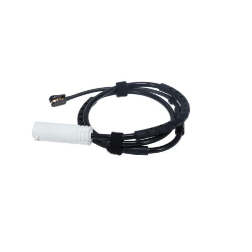 Warnkontakt Bremsbelagverschlei&szlig; Bosch 1987473523 f&uuml;r Mini Hinterachse