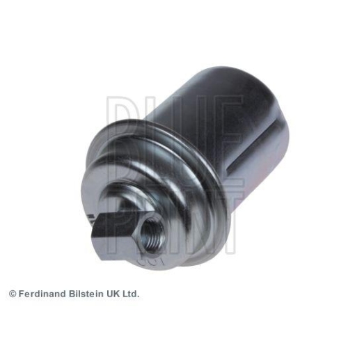 Kraftstofffilter Blue Print ADG02311 f&uuml;r Hyundai