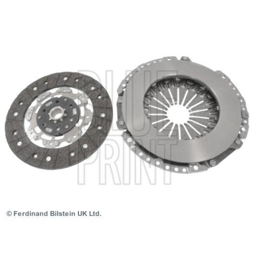 Kupplungssatz Blue Print ADA103014 f&uuml;r Chrysler Dodge Mercedes Benz Jeep