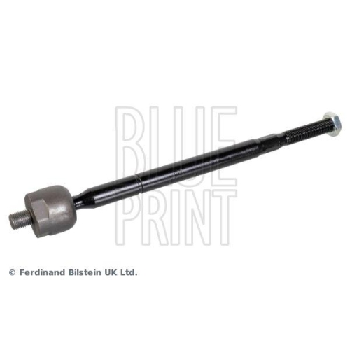 Axialgelenk Spurstange Blue Print ADZ98723 f&uuml;r Isuzu Vorderachse Links