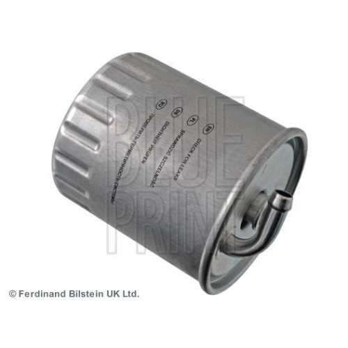 Kraftstofffilter Blue Print ADV182359 f&uuml;r Mercedes Benz Mercedes Benz