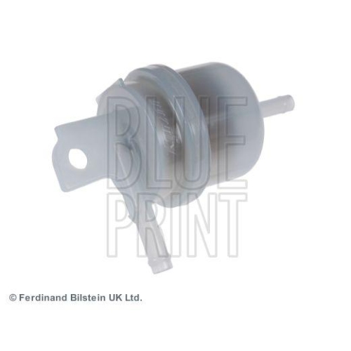 Kraftstofffilter Blue Print ADD62311 f&uuml;r Daihatsu