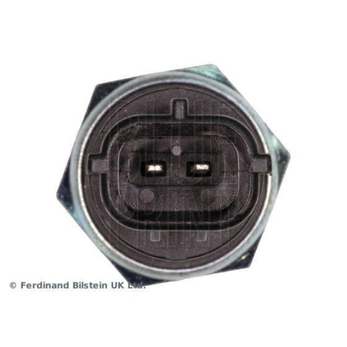 Schalter Rückfahrleuchte Blue Print ADK81401 für Fiat Nissan Opel Subaru Suzuki