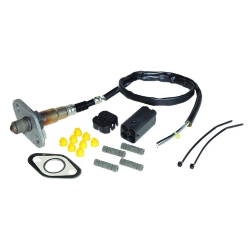 Lambdasonde Bosch 0258986617 Universal f&uuml;r Daihatsu Renault Toyota Lexus