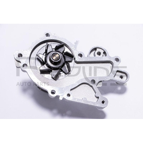 Wasserpumpe Motorkühlung Red-line 28SZ001 für Subaru Suzuki