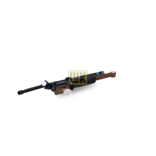 Geberzylinder Kupplung Schaeffler Luk 511 0810 10 f&uuml;r Citro&euml;n Peugeot