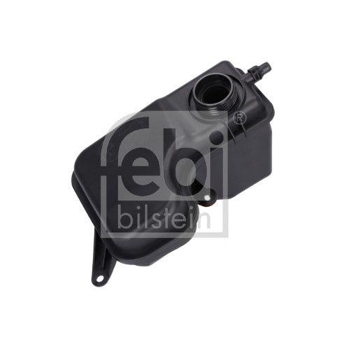 Ausgleichsbeh&auml;lter K&uuml;hlmittel Febi Bilstein 180730 f&uuml;r Bmw
