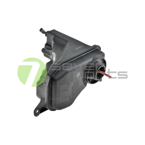 Ausgleichsbeh&auml;lter K&uuml;hlmittel 7 Seven Parts SV2300439 f&uuml;r Bmw Mini
