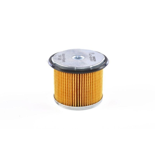 Kraftstofffilter Bosch 1457429291 f&uuml;r Citro&euml;n Fiat Lancia Peugeot Hyundai